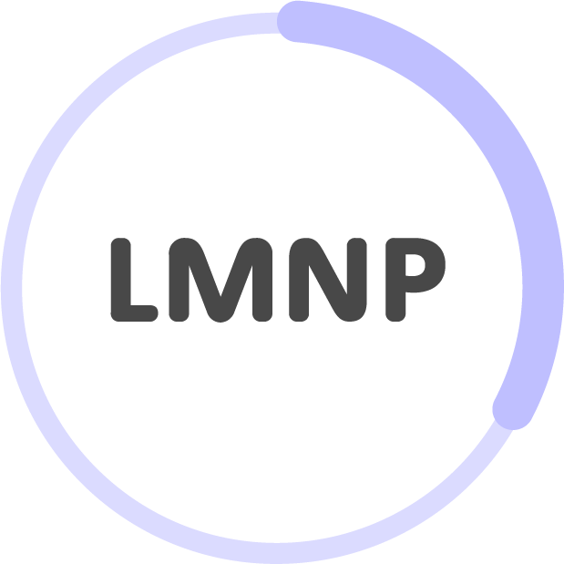 LMNP (Résidences Service)